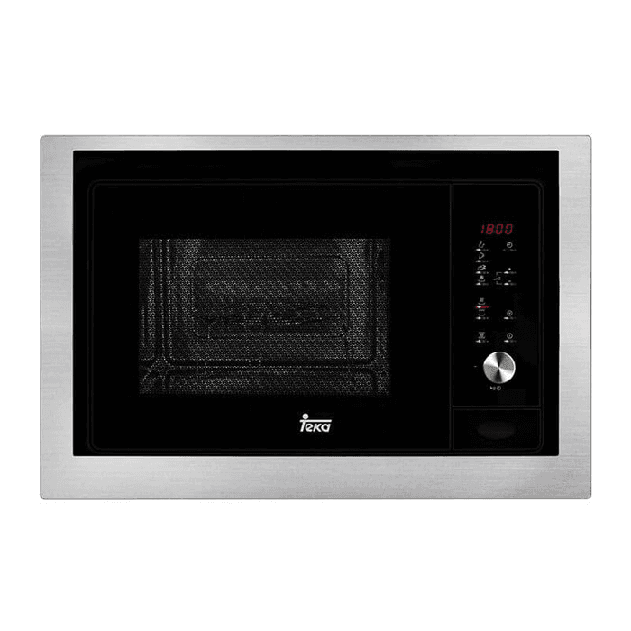 TEKA BUILT-IN MICROWAVE MWL 20 BIS