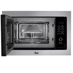 https://admin.bangunanxpress.com/storage/3399/IN-TEKA-MWE-225-FI-BUILT-IN-MICROWAVE-2.png color option