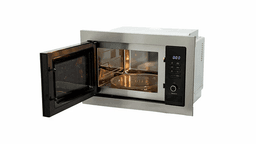 https://admin.bangunanxpress.com/storage/3400/IN-TEKA-MWE-225-FI-BUILT-IN-MICROWAVE-3.png color option