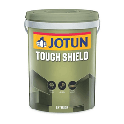 https://admin.bangunanxpress.com/storage/3416/JOTUN-ESSENCE-TOUGH-SHIELD.png color option