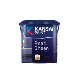 https://admin.bangunanxpress.com/storage/3422/PearlSheen-5-Kg.jpg color option