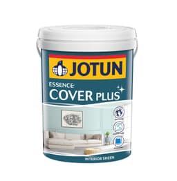 https://admin.bangunanxpress.com/storage/3423/JOTUN-ESSENCE-COVERPLUS-SHEEN.jpg color option