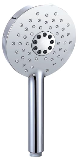 https://admin.bangunanxpress.com/storage/343/ONDA-SW-MIRO-HAND-SHOWER-CHR.jpg color option