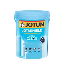 https://admin.bangunanxpress.com/storage/3436/JOTUN-JOTASHIELD-ULTRA-CLEAN.jpg color option