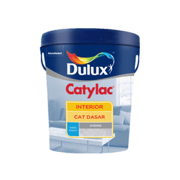 https://admin.bangunanxpress.com/storage/3438/DULUX-CATYLAC-INTERIOR-49300-CAT-DASAR-(ALKALI).png color option