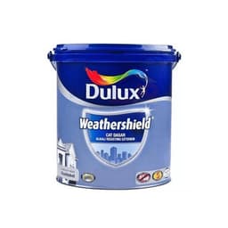 https://admin.bangunanxpress.com/storage/3440/DULUX-WEATHERSHIELD-ALKALI-A931-49100.jpg color option