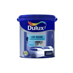 https://admin.bangunanxpress.com/storage/3441/DULUX-CAT-DASAR-INTERIOR-ALKALI.png color option