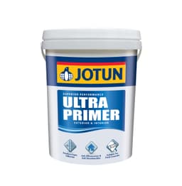 https://admin.bangunanxpress.com/storage/3455/JOTUN-ULTRA-PRIMER.jpg color option