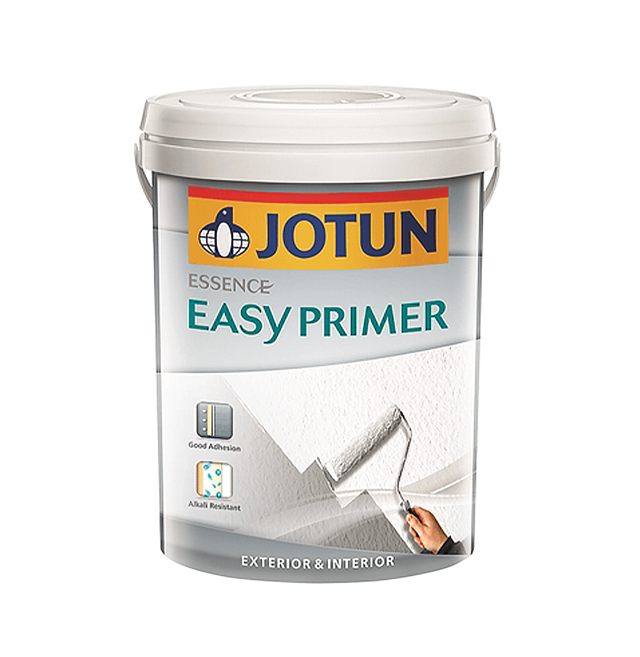 JOTUN ESSENCE EASY PRIMER