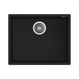 https://admin.bangunanxpress.com/storage/3487/TEKA-SINK-SQUARE-50.40-1B-TG-SP-BLACK.jpg color option