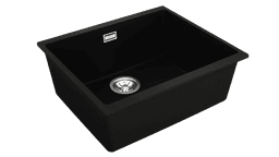 https://admin.bangunanxpress.com/storage/3488/TEKA-SINK-SQUARE-50.40-1B-TG-SP-BLACK-2.png color option