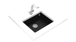 https://admin.bangunanxpress.com/storage/3489/TEKA-SINK-SQUARE-50.40-1B-TG-SP-BLACK-3.png color option