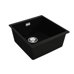 https://admin.bangunanxpress.com/storage/3491/TEKA-SINK-SQUARE-40.40-1B-TG-SP-BLACK-3.png color option