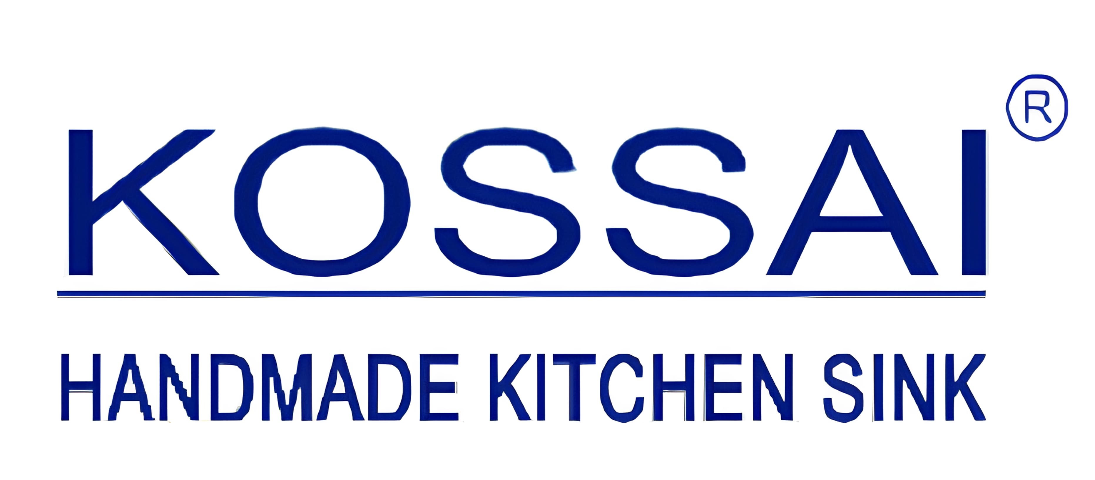 KOSSAI logo