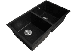https://admin.bangunanxpress.com/storage/3496/KOSSAI-KG-8146-GRANITE-SINK-2B-81x45.8x24-cm.png color option