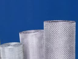 https://admin.bangunanxpress.com/storage/3507/ptsikma_galvanized_square_wire_mesh_1.jpg color option