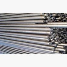 BESI BETON 10 IS SNI