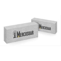 BATA RINGAN MERCUSUAR 600x200x10CM / pcs