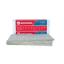 https://admin.bangunanxpress.com/storage/3533/rockwool-60-cm-x-120-cm-tebal-5-cm_1_380.jpg color option