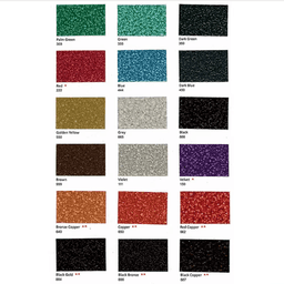 https://admin.bangunanxpress.com/storage/354/SEIV-HAMMERTONE-COLOR.png color option