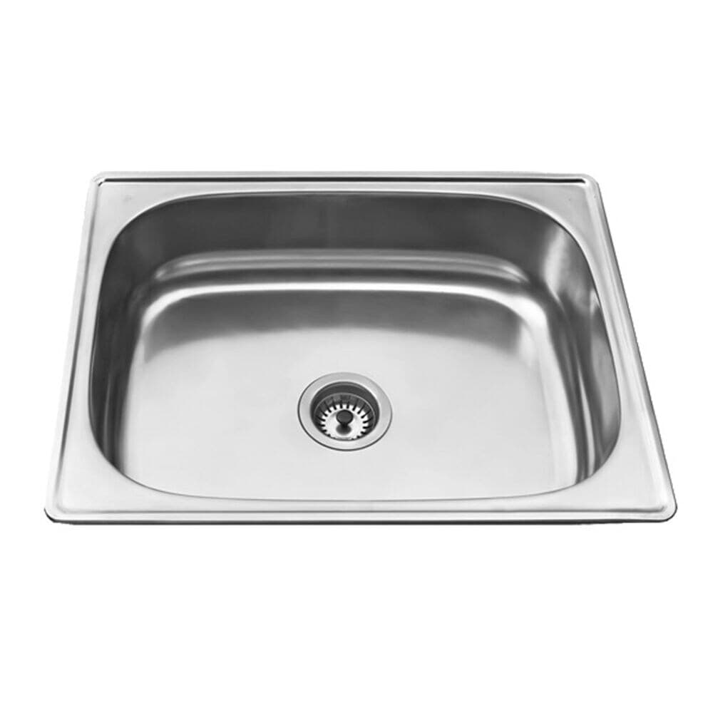 ROYAL SB 62 1B 620X480X145 BCP STL