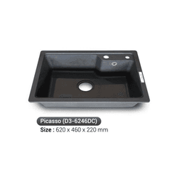 https://admin.bangunanxpress.com/storage/3577/HORGEN-PICASSO-D3-6246DC-SINK-BLACK-1LB-1.png color option