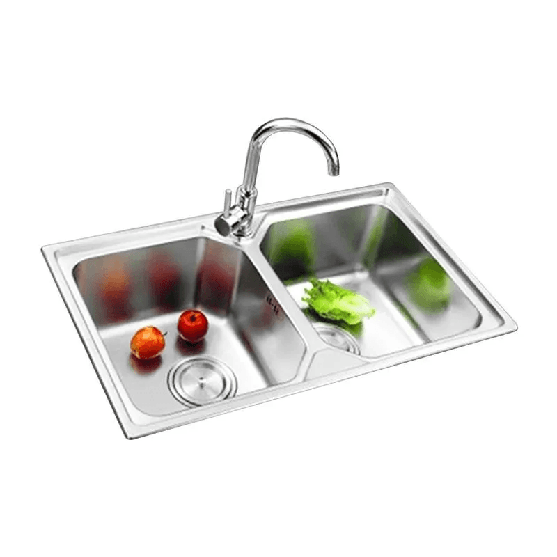 HORGEN ESTRADA 7016 BCP 2B