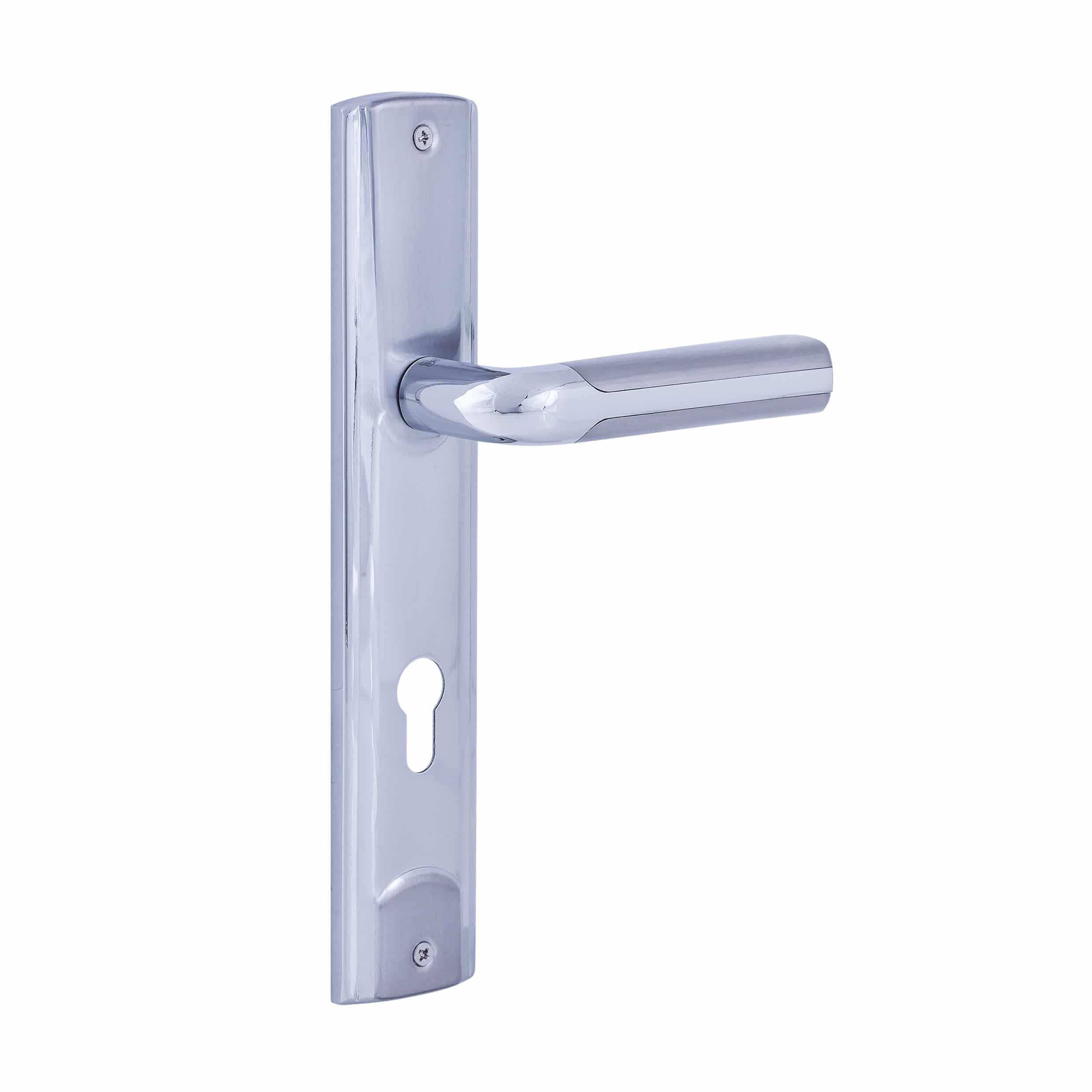 BELLEZZA HP.858.45BZ US15+US26 LEVER HANDLE BZ953585349