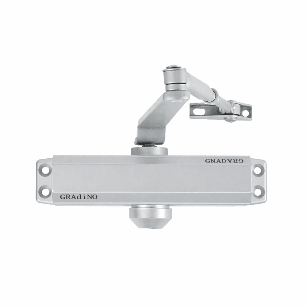 GRADINO DC.90 AS DOOR CLOSER PT7700501
