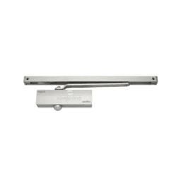 https://admin.bangunanxpress.com/storage/3637/SLD-DOOR-CLOSER-GRD-DCSA.92-AS-7700506.png color option