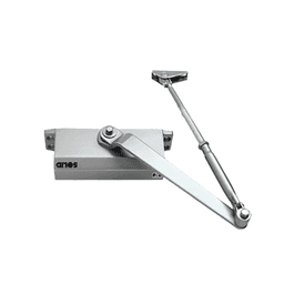 https://admin.bangunanxpress.com/storage/3638/SOLID-DC-20-SLD-AS-DOOR-CLOSER-SOLID-PT0500001.png color option