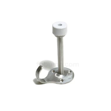 DEKKSON DOOR STOPPER DS 001 SSS