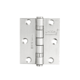 https://admin.bangunanxpress.com/storage/3657/UNIKEY-STEEL-HINGE-EKP-116-3X2.5X2MM-2BB-SSS.png color option