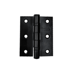 https://admin.bangunanxpress.com/storage/3659/UNIKEY-HINGE-EKP-131-3X2.5X2MM-2BB-MB.png color option