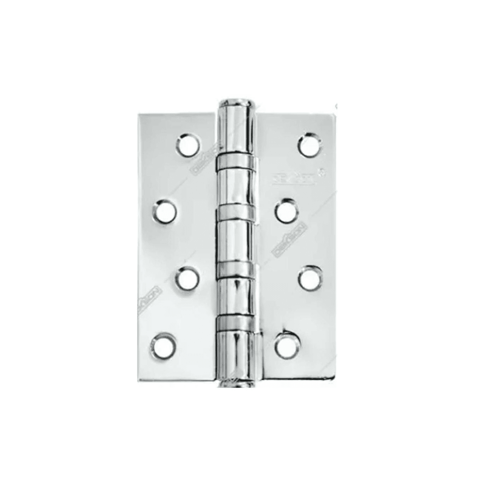 DEKKSON HINGE ES IR 3X2.5X2.5MM 2B SN 0101500221*