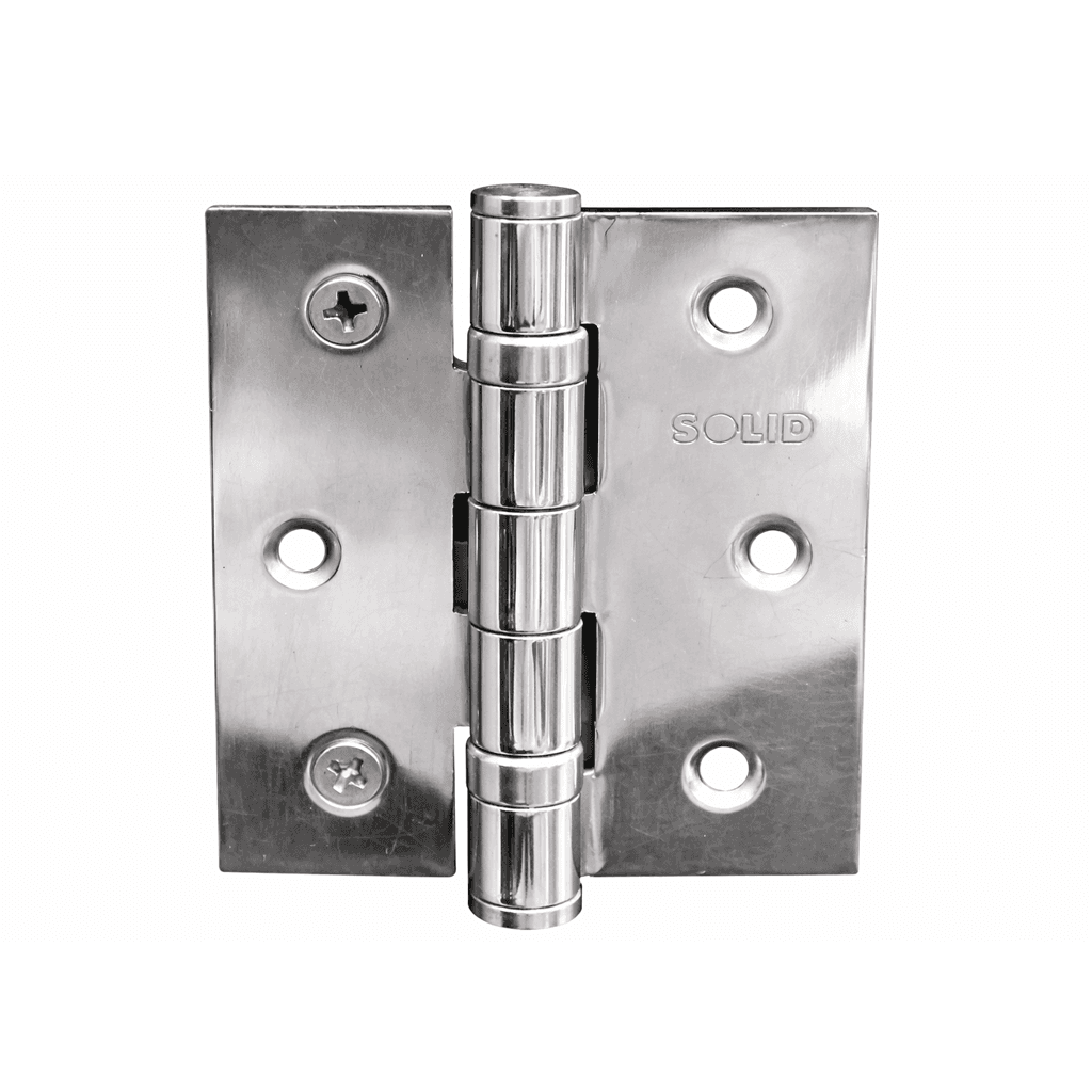 SOLID EK 01 3 X 2,5 X 2,5 2BB CHR ENGSEL PT0600007