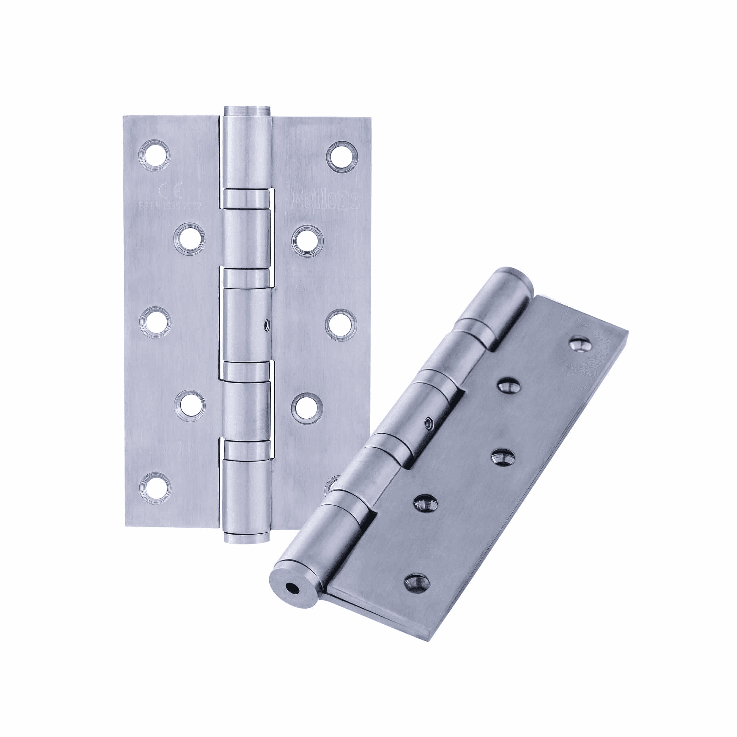 BELLEZZA SEL BZ35 5X3X3MM 4BB NRP US32D