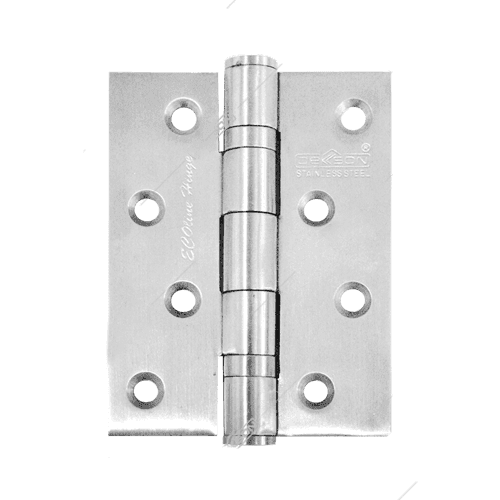 DEKKSON HINGE ESS EL 2BB SSS 4X3X2MM 0101131121