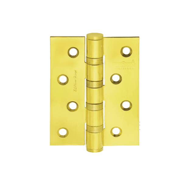 DEKKSON HINGE ESS EL 4BB TP 4X3X3MM 0101131343