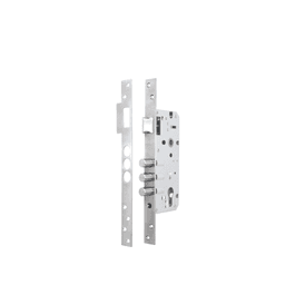 https://admin.bangunanxpress.com/storage/3682/DEKKSON-MORTISE-LOCK-316-MTS-RL-8585-SSS.png color option