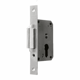 https://admin.bangunanxpress.com/storage/3688/DKS-MORTISE-LOCK-MTS-SLD-DL84100-SSS-0201130411.png color option