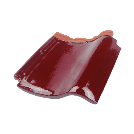 M-CLASS M-1 KW1 - M-CLASS M-1 KW1 MAROON