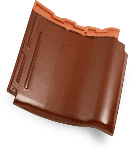 KANMURI MILENIO KM-1 KW1 NATURAL