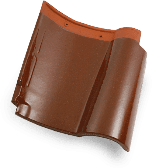 KANMURI ESPANICA KE-1 KW1