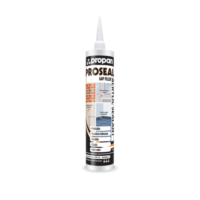 PROPAN PROSEAL PAS-100 @300ML