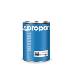 https://admin.bangunanxpress.com/storage/3786/PROPAN-THINNER-1L.png color option