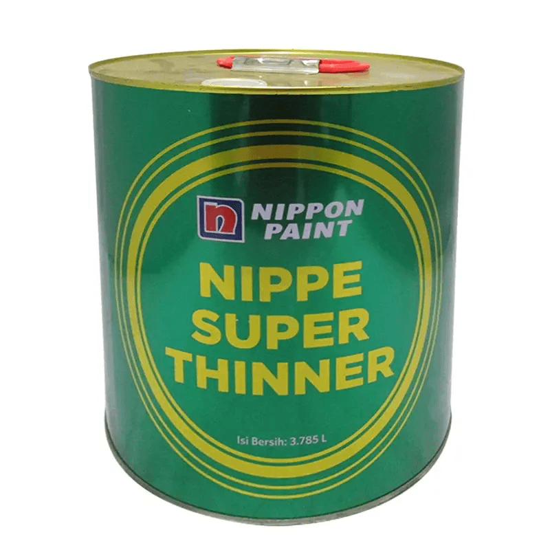 NIPPON SPECIAL SUPER THINNER 3.785L
