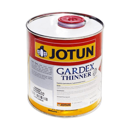 https://admin.bangunanxpress.com/storage/3791/JOTUN-GARDEX-THINNER.png color option