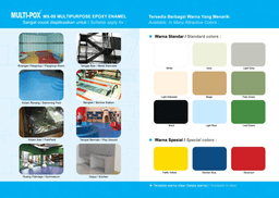 https://admin.bangunanxpress.com/storage/3837/MX-99-COLOR.png color option