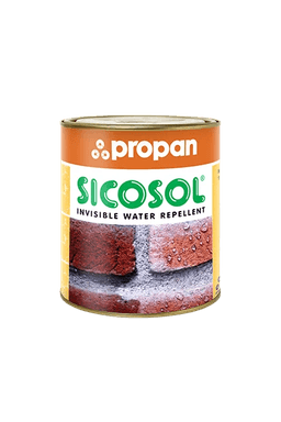 https://admin.bangunanxpress.com/storage/3868/PROPAN-SICOSOL-1L.png color option